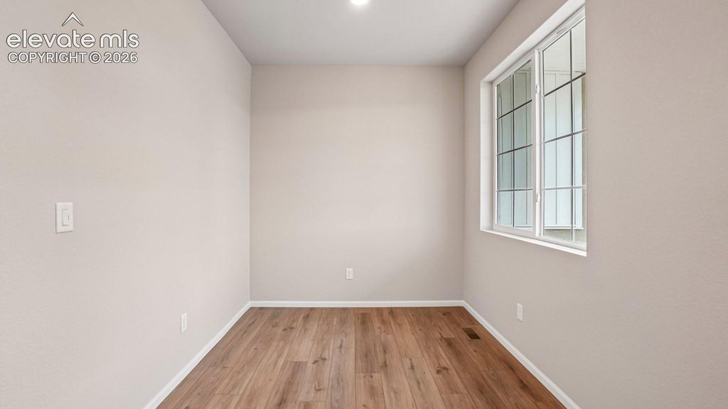 9559 Holstein Way, Colorado Springs, CO 80927 — photo 3