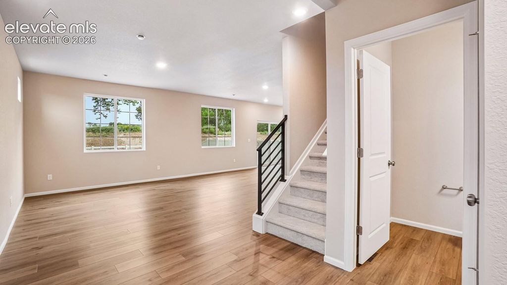 9559 Holstein Way, Colorado Springs, CO 80927 — photo 4
