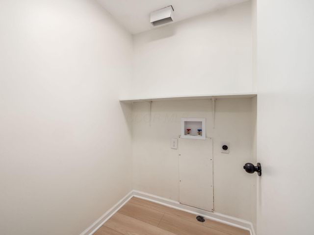 161 Somerset Road, Delaware, OH 43015
