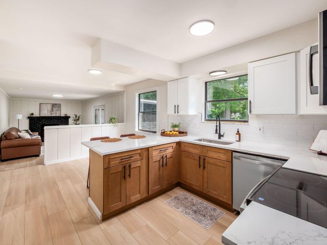 161 Somerset Road, Delaware, OH 43015