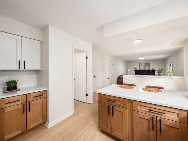 161 Somerset Road, Delaware, OH 43015