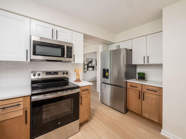 161 Somerset Road, Delaware, OH 43015