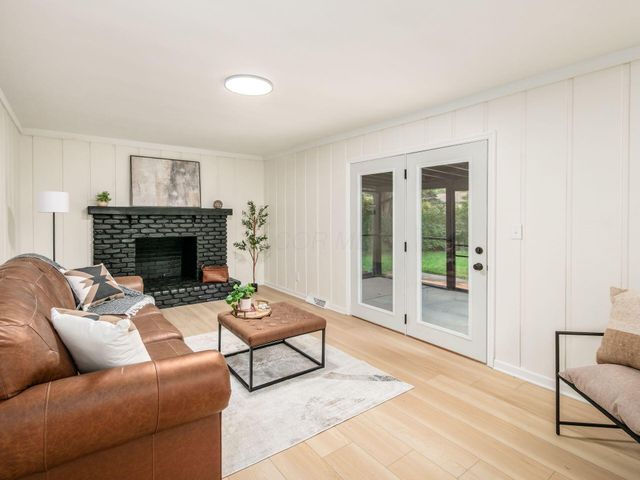 161 Somerset Road, Delaware, OH 43015