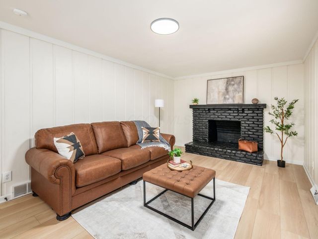 161 Somerset Road, Delaware, OH 43015