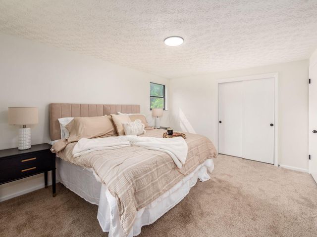 161 Somerset Road, Delaware, OH 43015