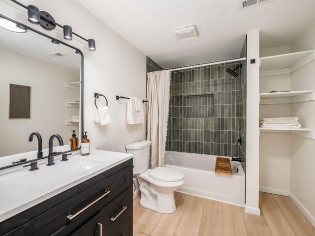 161 Somerset Road, Delaware, OH 43015