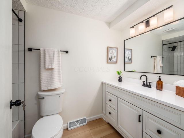 161 Somerset Road, Delaware, OH 43015