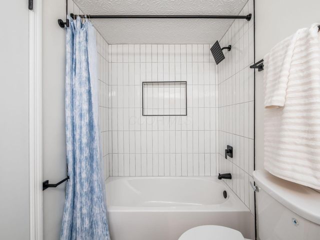 161 Somerset Road, Delaware, OH 43015