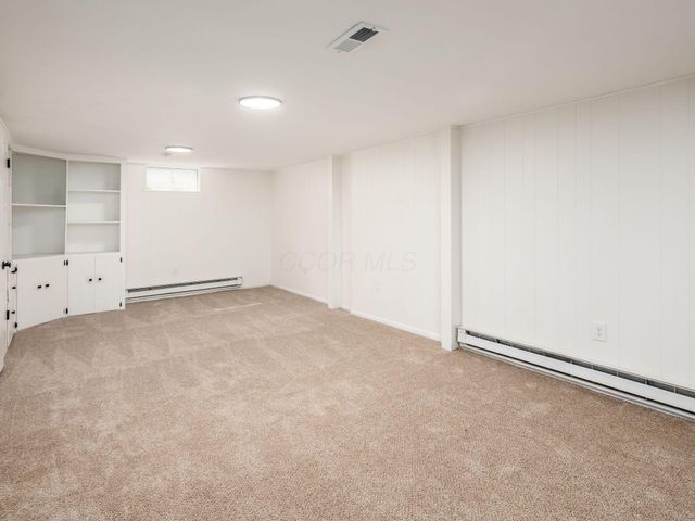 161 Somerset Road, Delaware, OH 43015