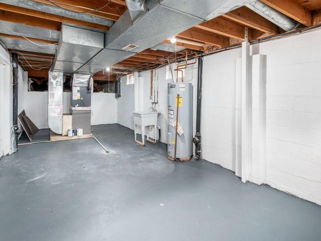 161 Somerset Road, Delaware, OH 43015