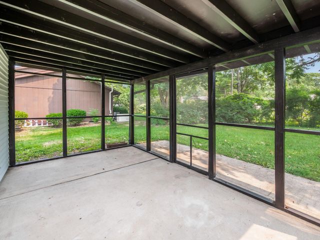 161 Somerset Road, Delaware, OH 43015