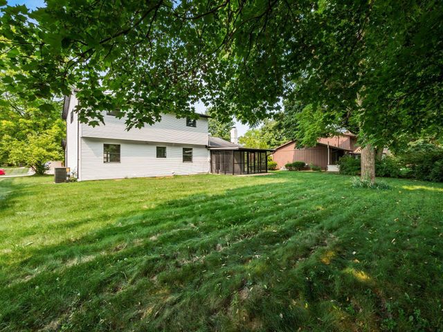 161 Somerset Road, Delaware, OH 43015