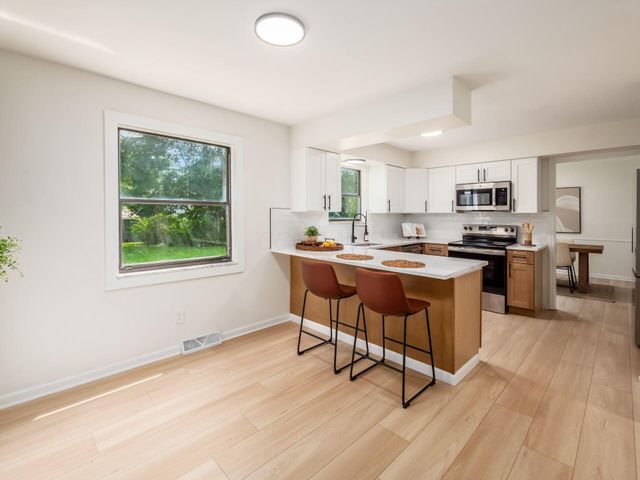 161 Somerset Road, Delaware, OH 43015