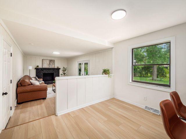 161 Somerset Road, Delaware, OH 43015