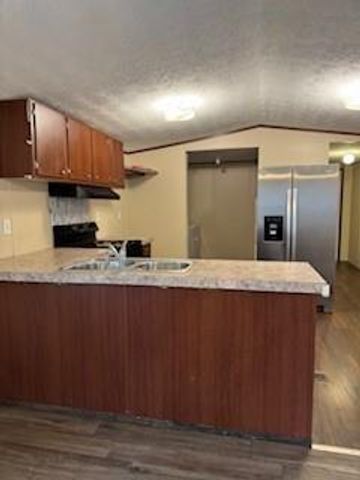 16813 W Dounreay, Montgomery, TX 77316