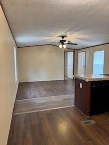 16813 W Dounreay, Montgomery, TX 77316