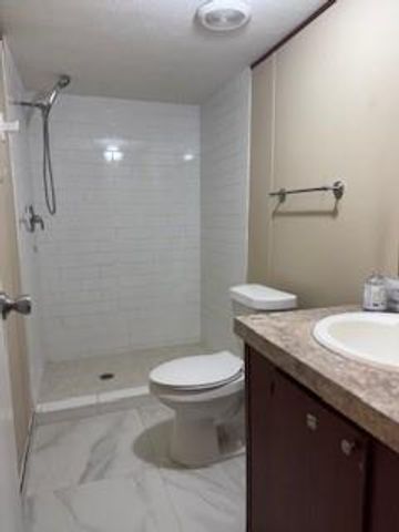 16813 W Dounreay, Montgomery, TX 77316