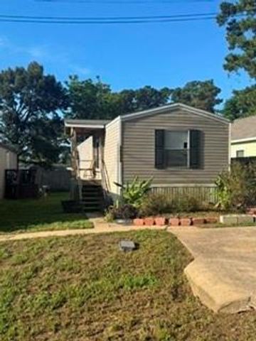 16813 W Dounreay, Montgomery, TX 77316