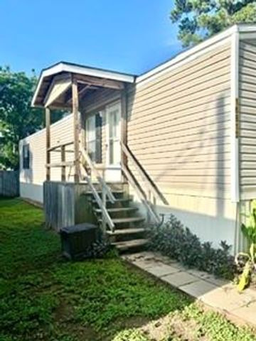 16813 W Dounreay, Montgomery, TX 77316