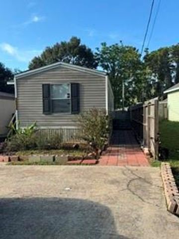16813 W Dounreay, Montgomery, TX 77316