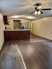 16813 W Dounreay, Montgomery, TX 77316