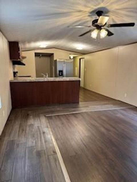 16813 W Dounreay, Montgomery, TX 77316