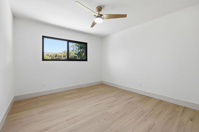 3227 Mercer Lane, San Diego, CA 92122