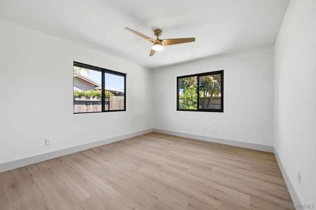 3227 Mercer Lane, San Diego, CA 92122