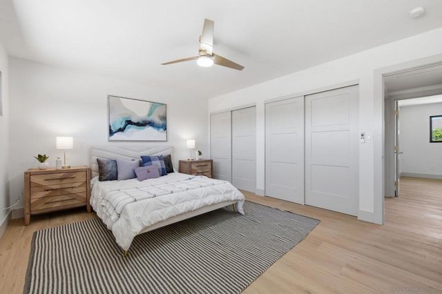3227 Mercer Lane, San Diego, CA 92122