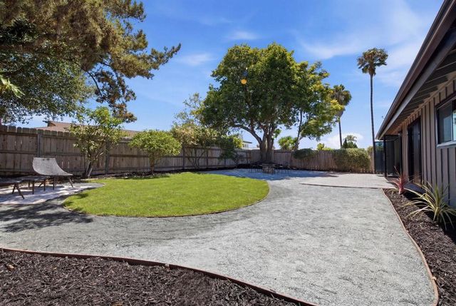 3227 Mercer Lane, San Diego, CA 92122