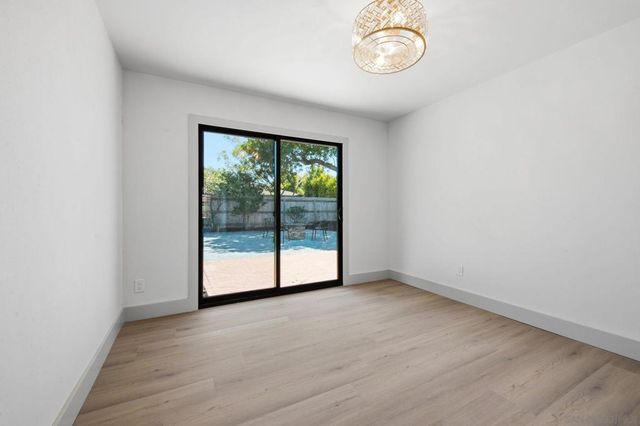 3227 Mercer Lane, San Diego, CA 92122