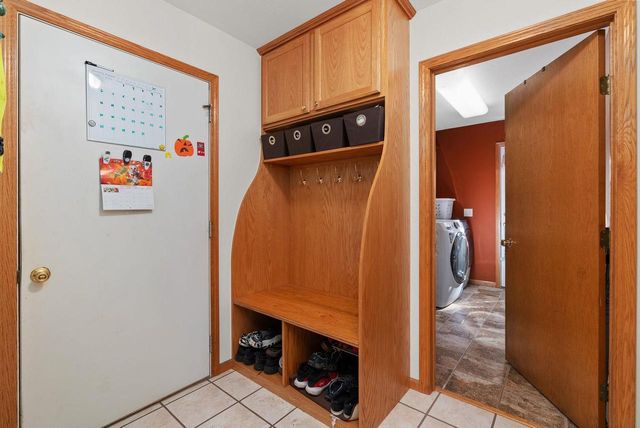 6707 Twin Lane Road, Sun Prairie, WI 53590