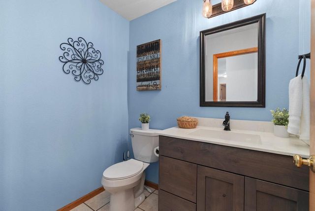 6707 Twin Lane Road, Sun Prairie, WI 53590