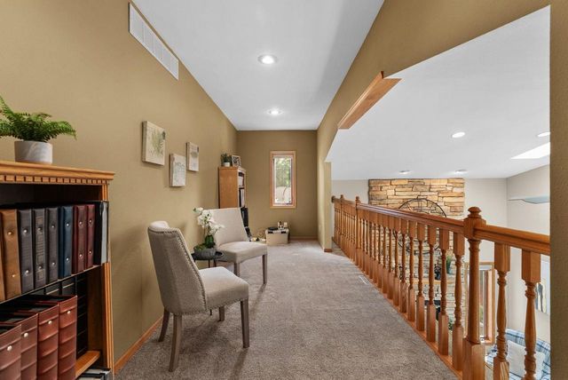 6707 Twin Lane Road, Sun Prairie, WI 53590