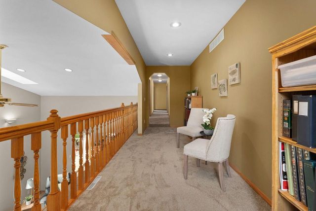 6707 Twin Lane Road, Sun Prairie, WI 53590