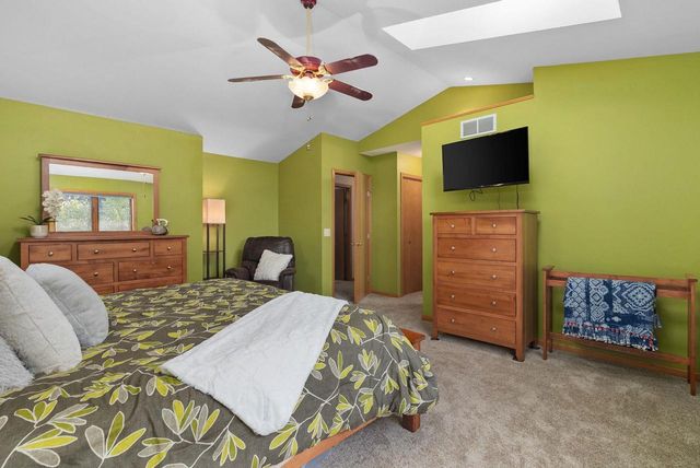 6707 Twin Lane Road, Sun Prairie, WI 53590