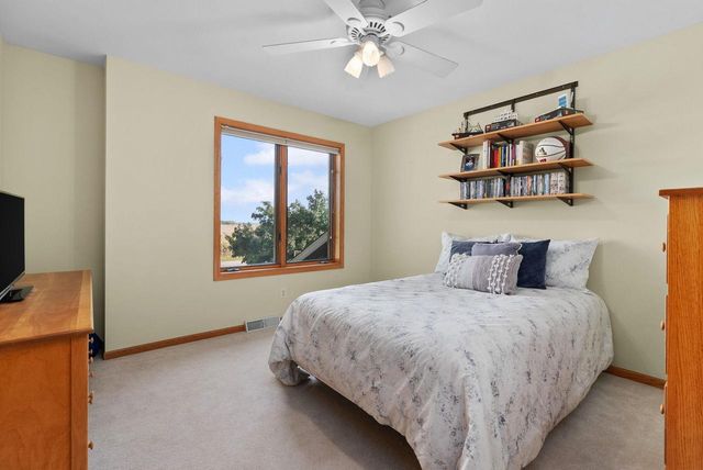 6707 Twin Lane Road, Sun Prairie, WI 53590