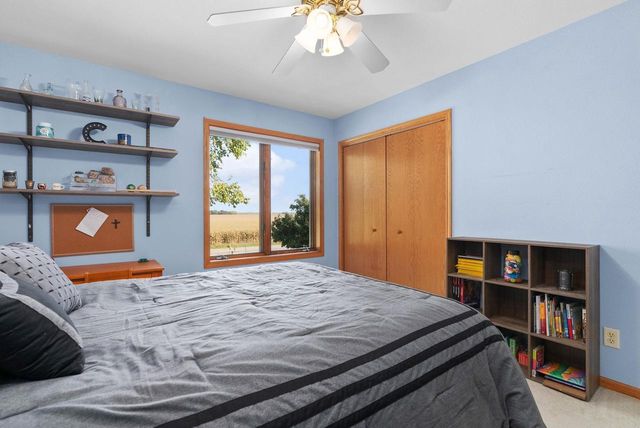 6707 Twin Lane Road, Sun Prairie, WI 53590