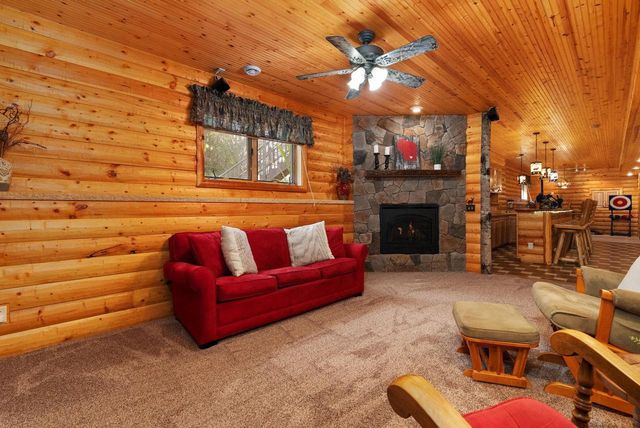 6707 Twin Lane Road, Sun Prairie, WI 53590