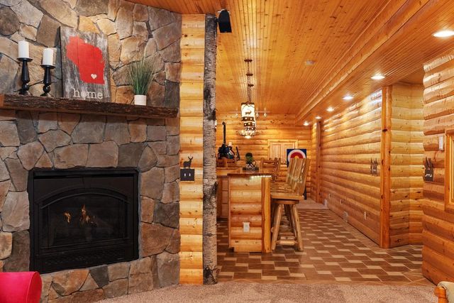 6707 Twin Lane Road, Sun Prairie, WI 53590