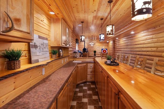 6707 Twin Lane Road, Sun Prairie, WI 53590