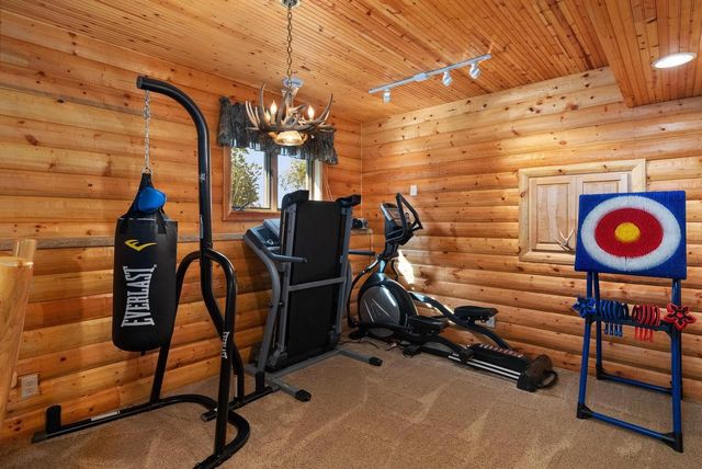 6707 Twin Lane Road, Sun Prairie, WI 53590