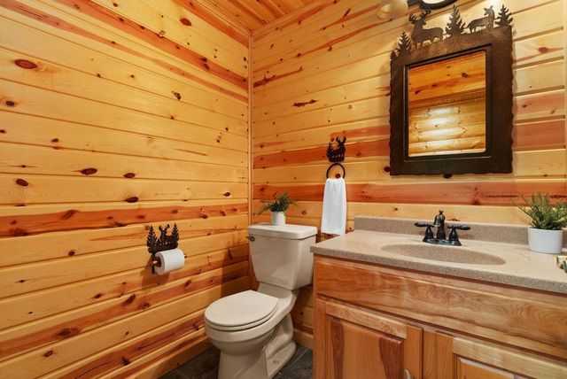 6707 Twin Lane Road, Sun Prairie, WI 53590