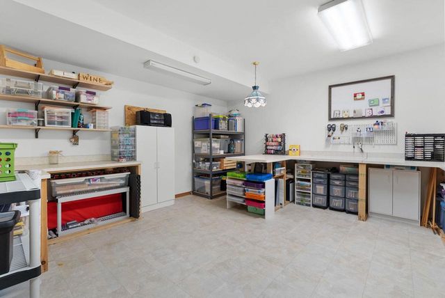 6707 Twin Lane Road, Sun Prairie, WI 53590