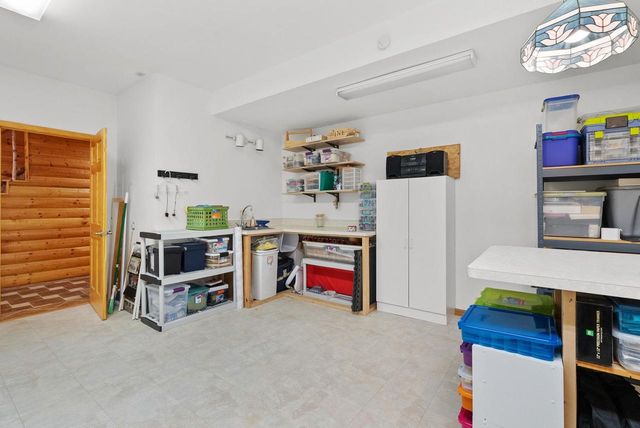 6707 Twin Lane Road, Sun Prairie, WI 53590