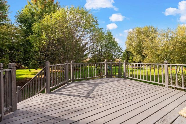 6707 Twin Lane Road, Sun Prairie, WI 53590