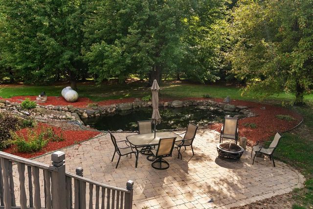 6707 Twin Lane Road, Sun Prairie, WI 53590