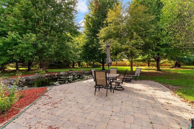 6707 Twin Lane Road, Sun Prairie, WI 53590