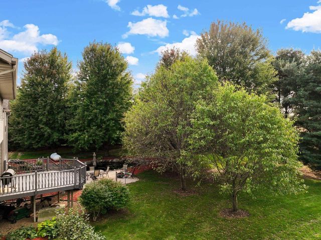 6707 Twin Lane Road, Sun Prairie, WI 53590