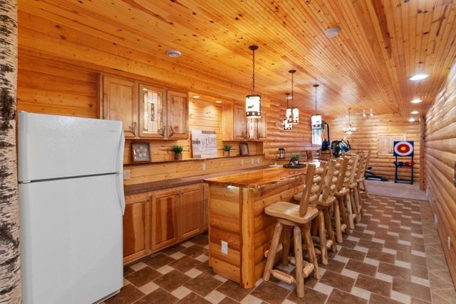 6707 Twin Lane Road, Sun Prairie, WI 53590